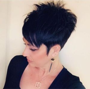 Meet your Posher, Jonette